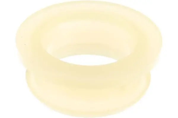 Manual Trans Shift Rod Bushing - Porsche 1