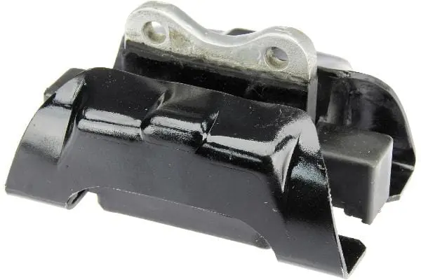 Manual Transmission Mount - Porsche 1