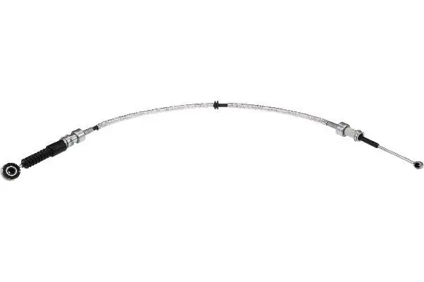 Manual Transmission Shift Cable - Mini 1