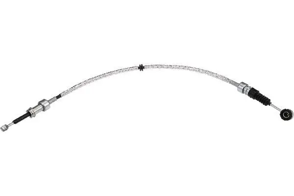 Manual Transmission Shift Cable - Mini 1