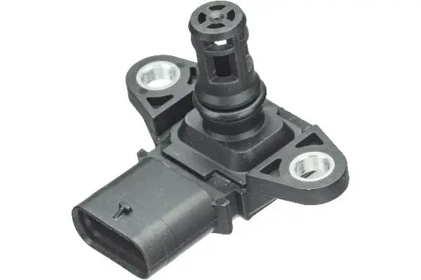 Map Sensor - Bmw 1