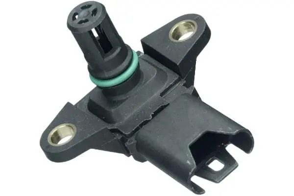 Map Sensor - Bmw 1
