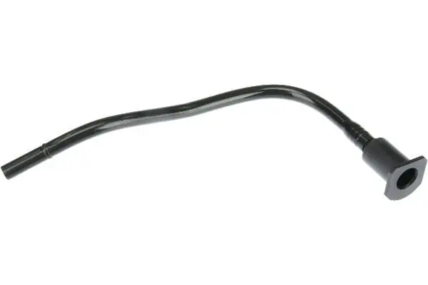 Map Sensor Hose - Mini 1