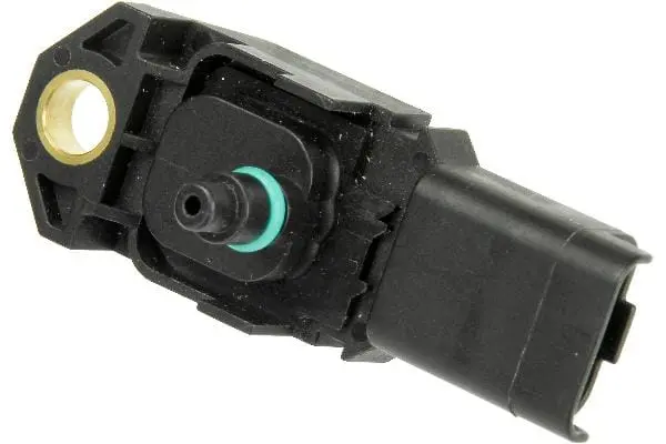 Map Sensor - Land Rover 1