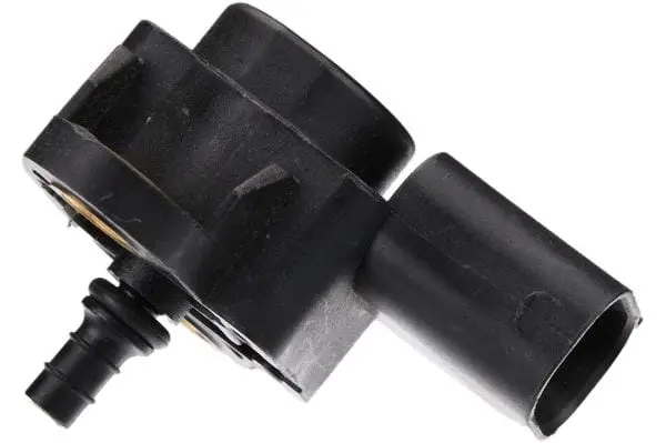 Map Sensor - Mercedes 1