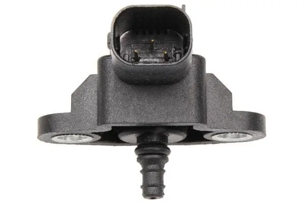 Map Sensor - Mercedes 1