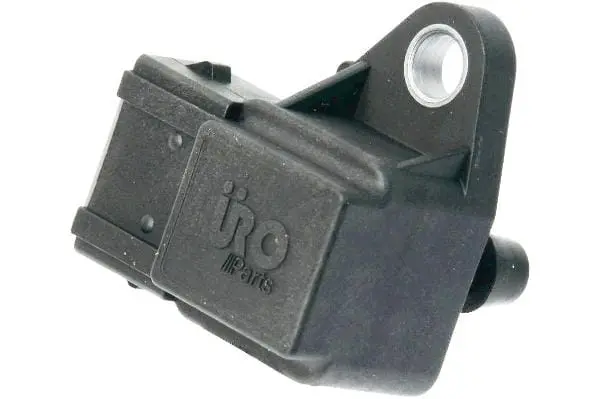 Map Sensor - Mercedes 1