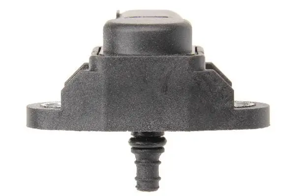 Map Sensor - Mercedes 2