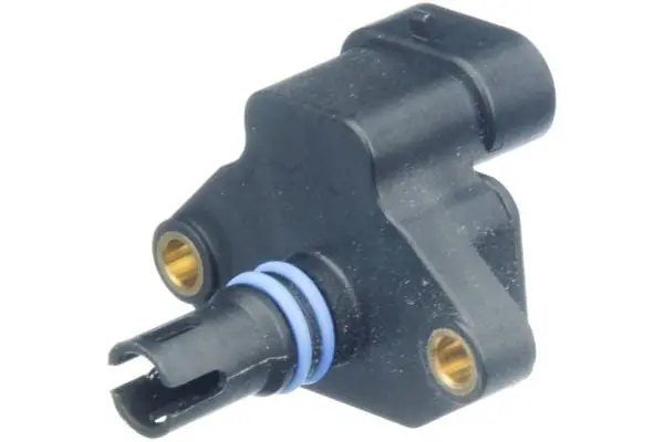 Map Sensor - Mini 1