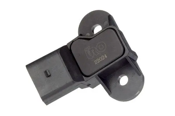 Map Sensor - Vw/Audi 1