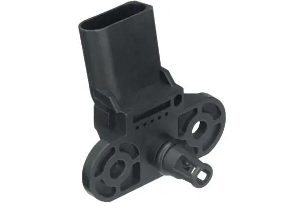Map Sensor - Vw/Audi 2
