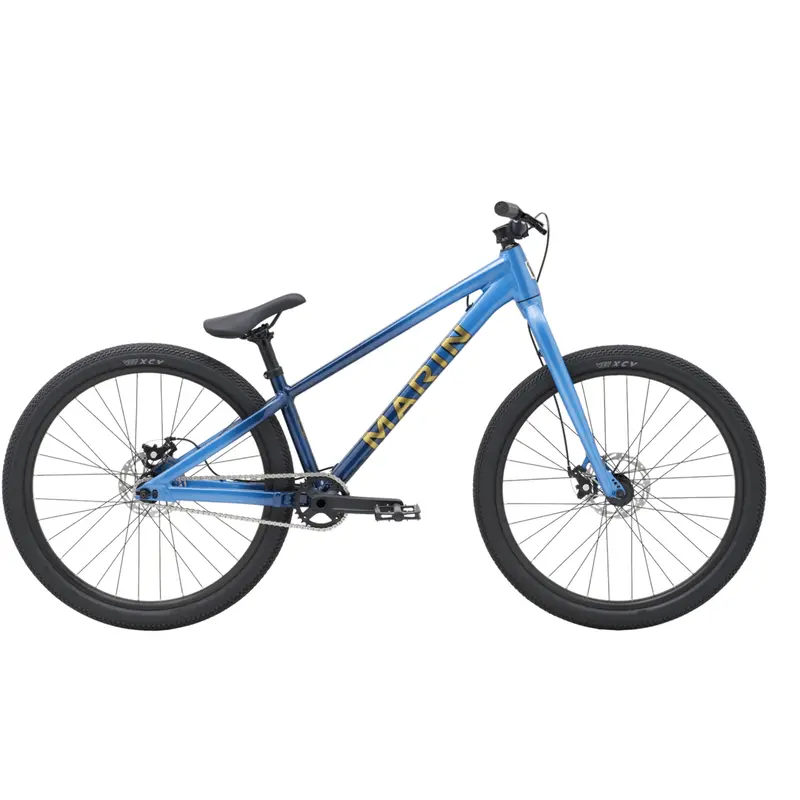 Marin Alcatraz  1 26" 1