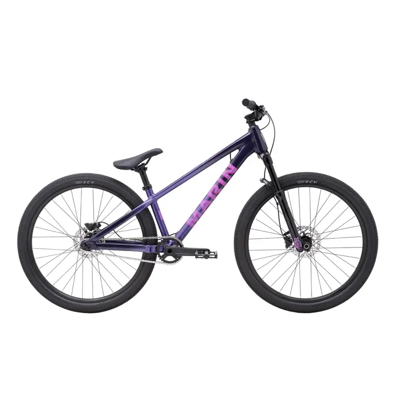 Marin Alcatraz 2 26" 1