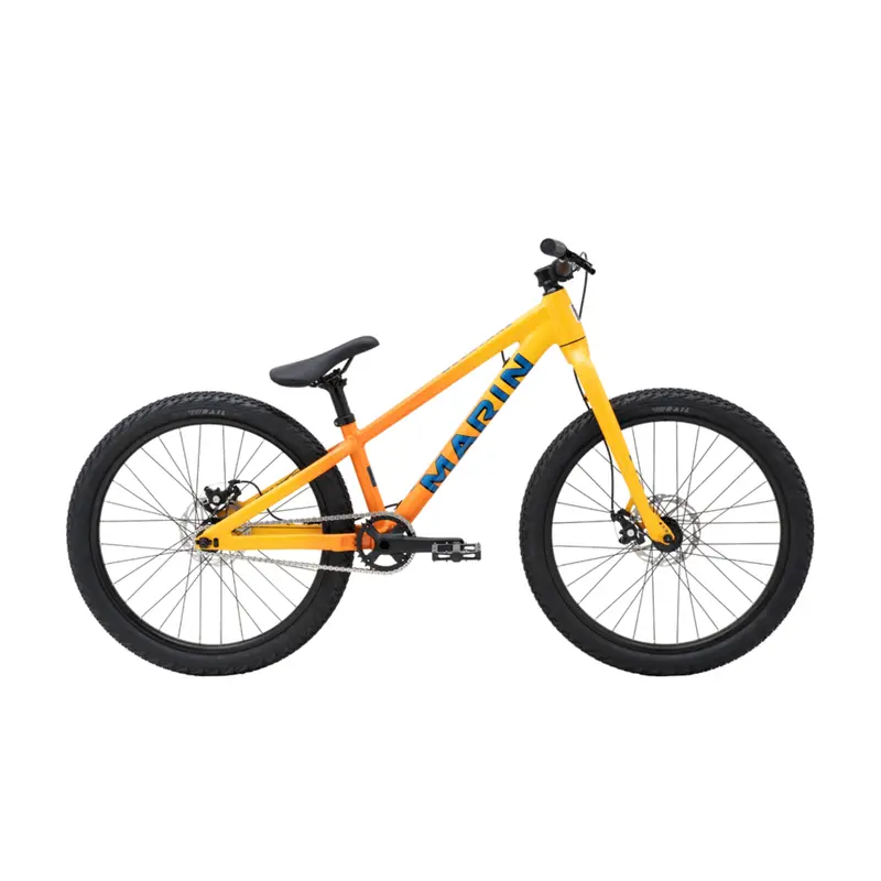 Marin Alcatraz 24" 1