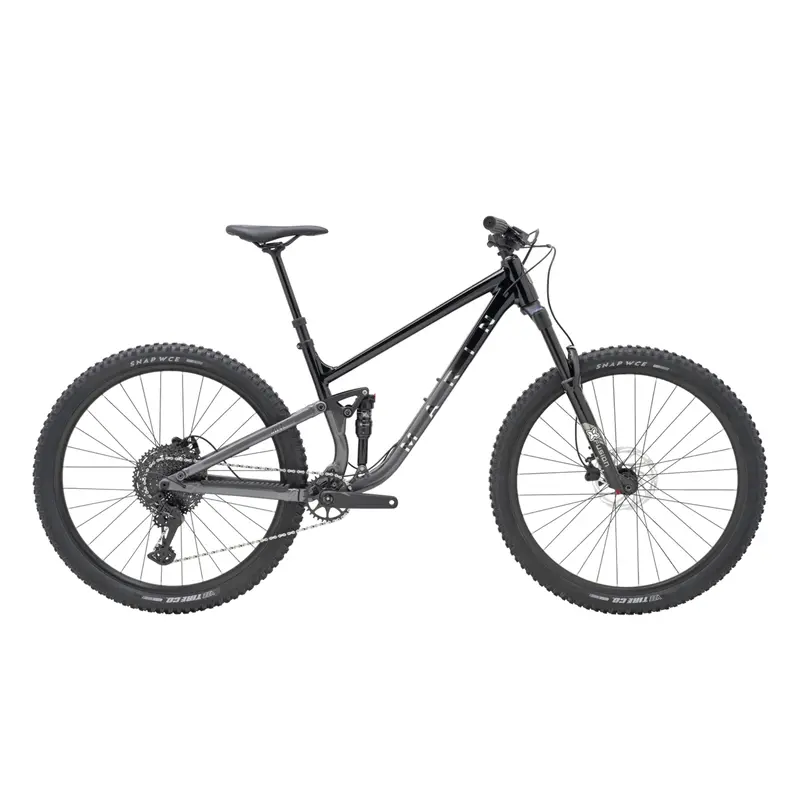 Marin Rift Zone 1 1