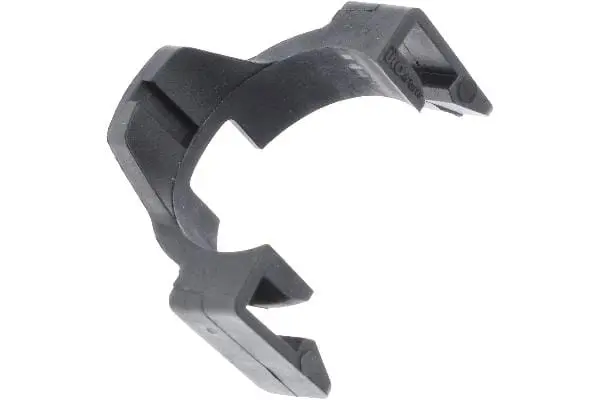 Mass Air Flow Sensor Clip - Mini 1