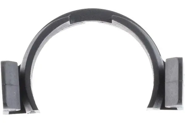 Mass Air Flow Sensor Clip - Mini 2
