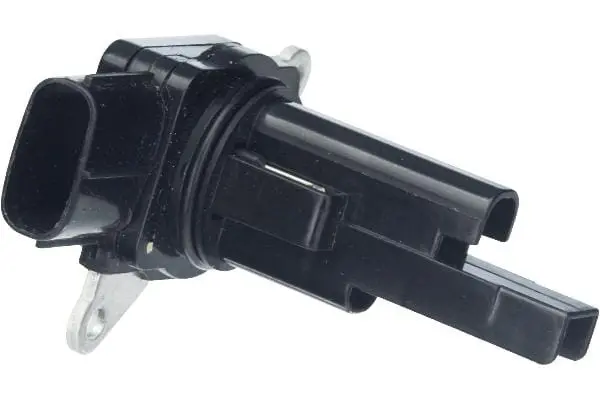 Mass Air Flow Sensor - Volvo 1