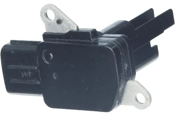 Mass Air Flow Sensor - Volvo 2