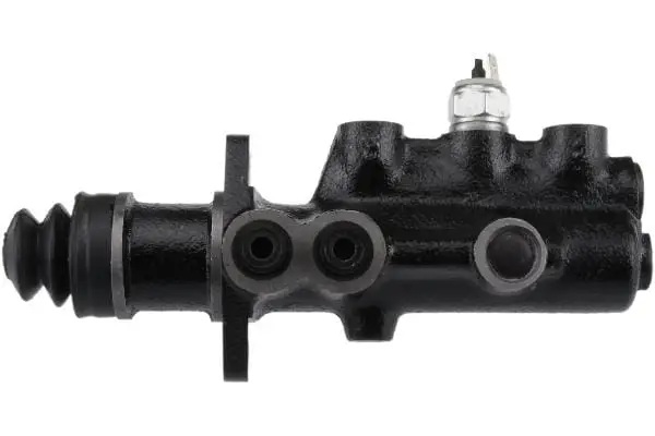 Master Cylinder - Porsche 1