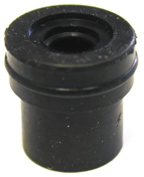 Master Cylinder Reservoir Grommet - Porsche 1