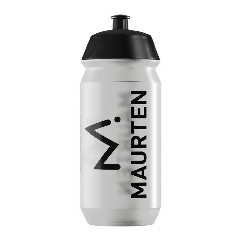 Maurten Water Bottle 1