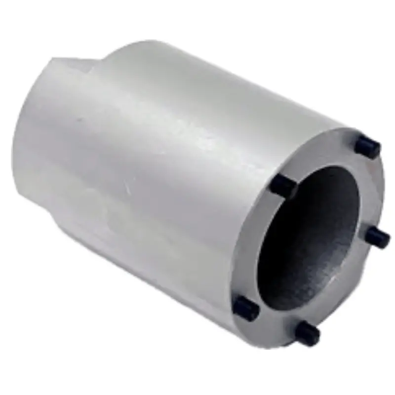 Mavic Id360 Bearing Cap Bolt Tool 1