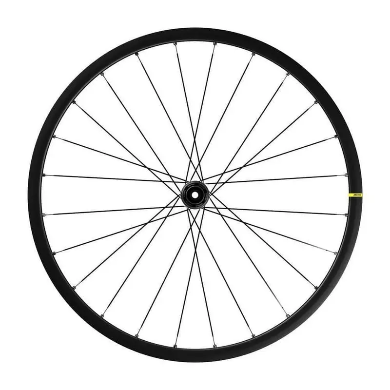 Mavic Ksyrium S Dcl Disc 700C 1