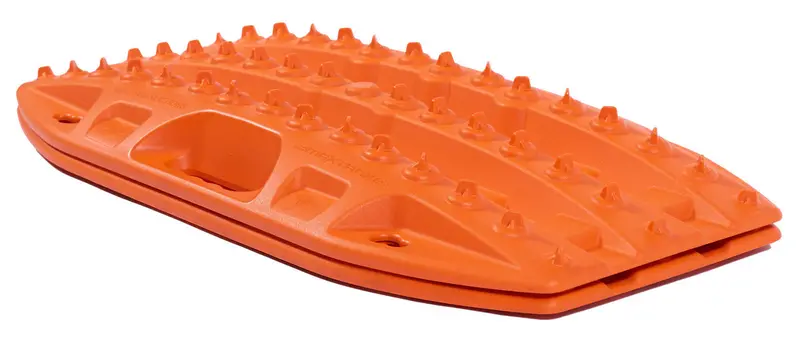 Maxtrax Mini And Jaxbase Combo Signature Orange 1