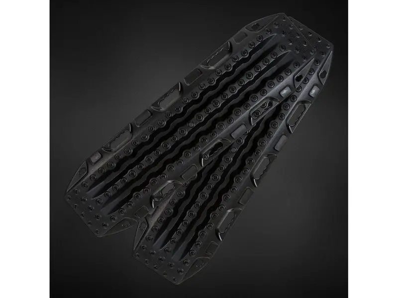 Maxtrax Mkii Black 1
