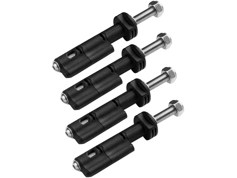 Maxtrax Mkii Mounting Pin Set 1