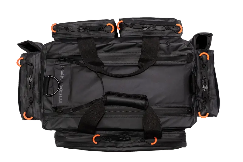 Maxtrax Recovery Kit Bag 1