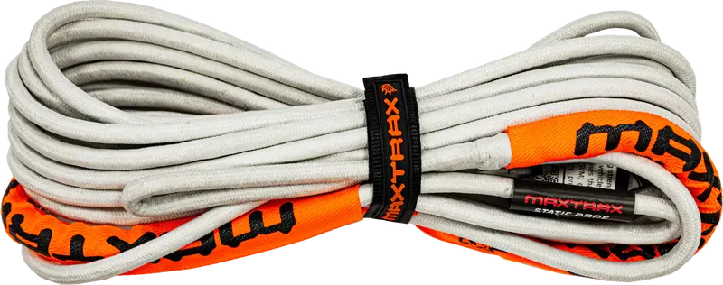 Maxtrax Static Rope Extension - 10M 1