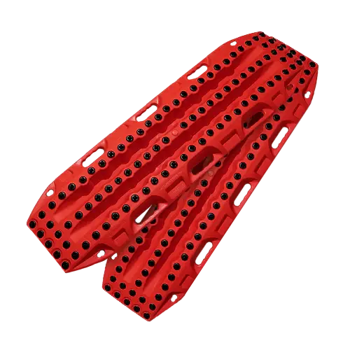 Maxtrax Xtreme Red 1