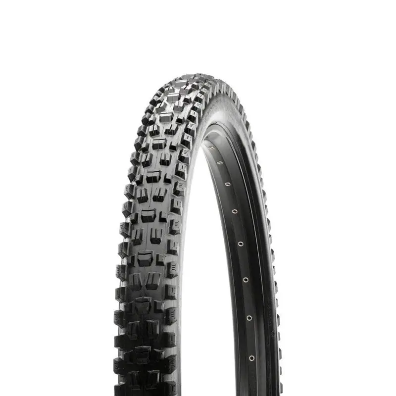 Maxxis Assegai Tr Doubledown 3C Tire 1