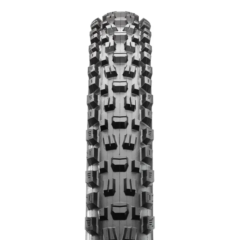 Maxxis Assegai Tr Exo+ 3C Tire 2