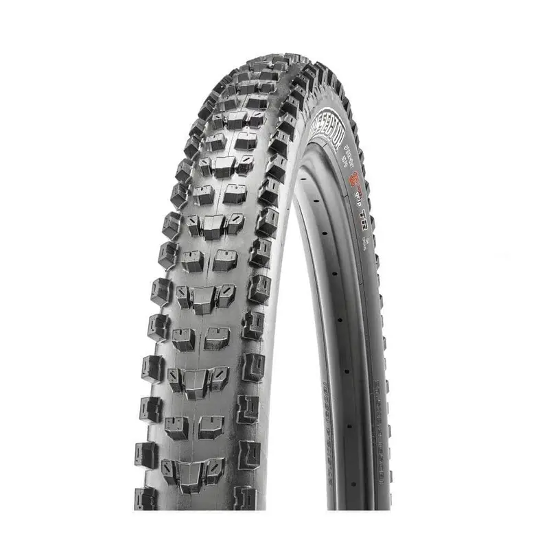 Maxxis Dissector Tr Exo+ 3C Tire 1