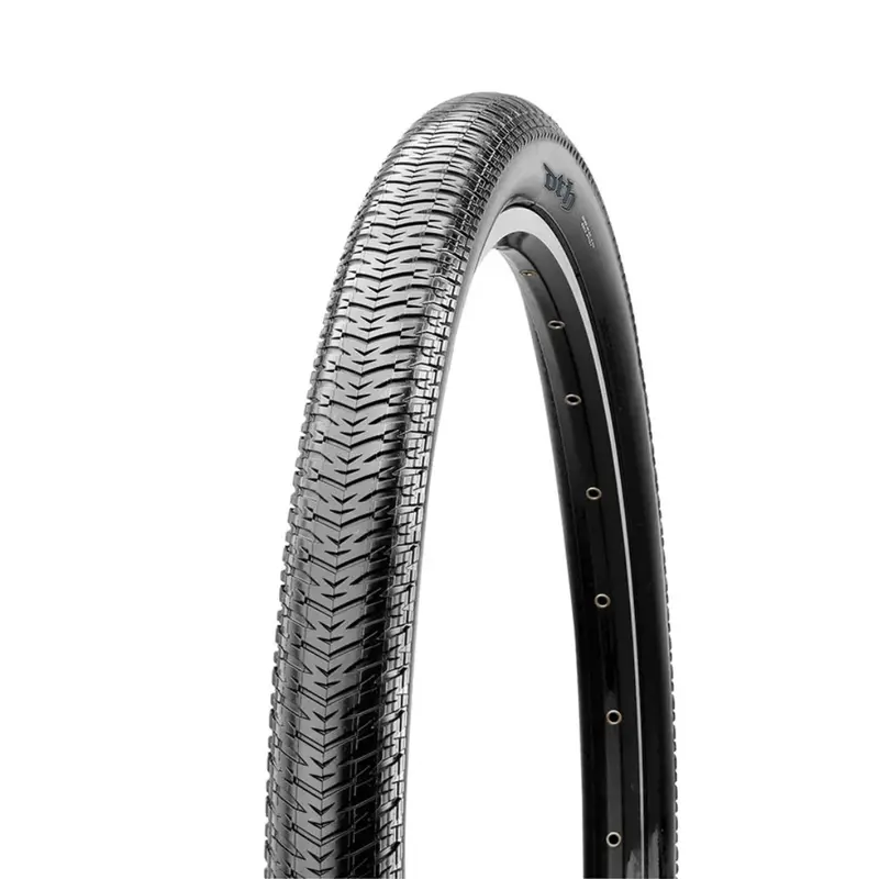 Maxxis Dth Tire 26"X2.30" 1