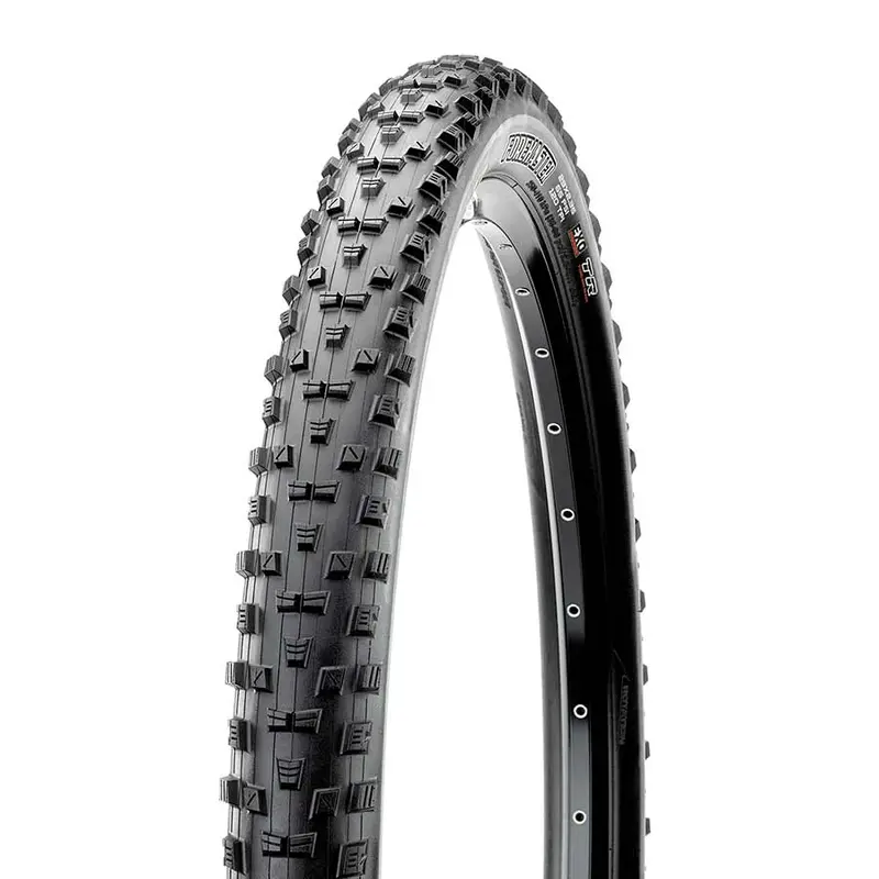 Maxxis Forekaster Gen1 1