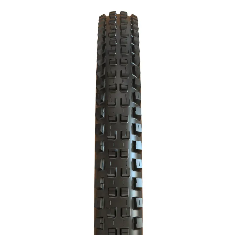 Maxxis High Roller Lll Tr 2-Ply (Dh) 3C Tire 2