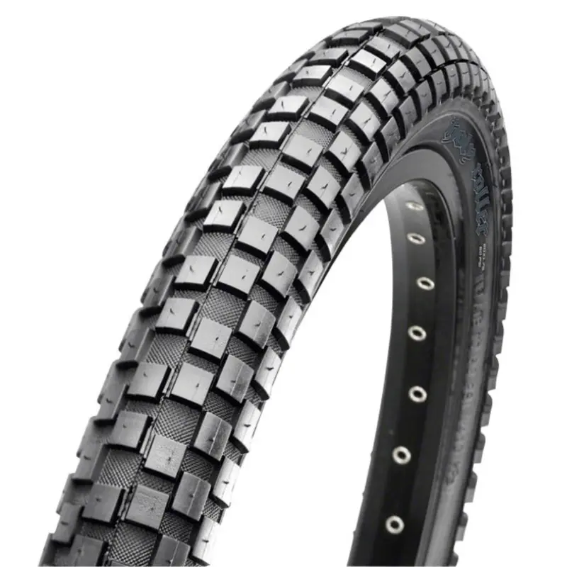 Maxxis Holy Roller Tire 26''X2.20 1