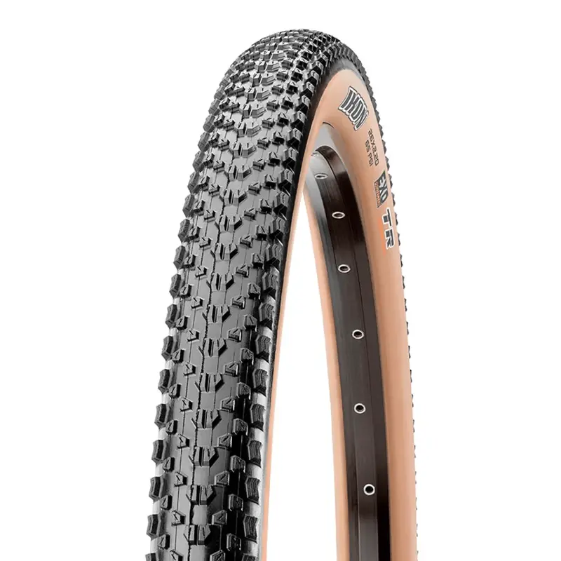 Maxxis Ikon Tire Tr Exo 3C Maxx Speed Tanwall 29''X2.20 1