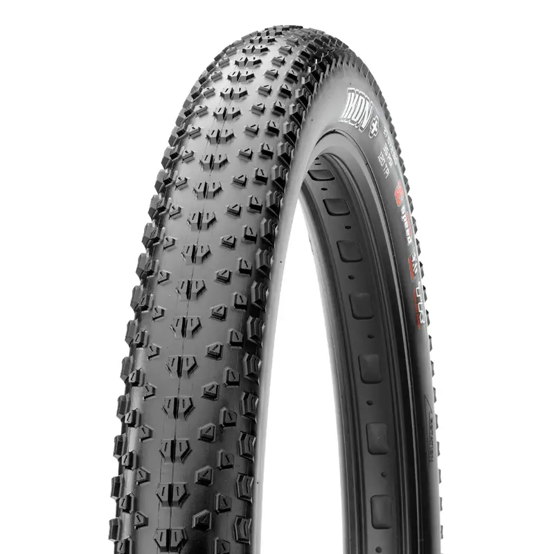 Maxxis Ikon Tr Exo Maxxspeed Tire 1
