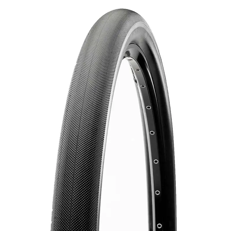 Maxxis Re-Fuse 27.5'' 1