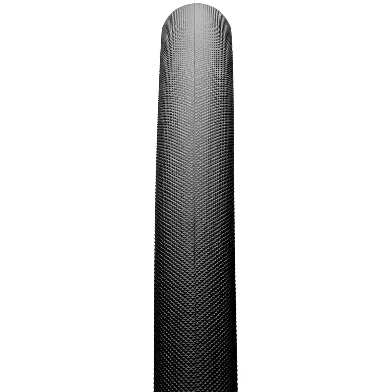 Maxxis Re-Fuse Tire 2