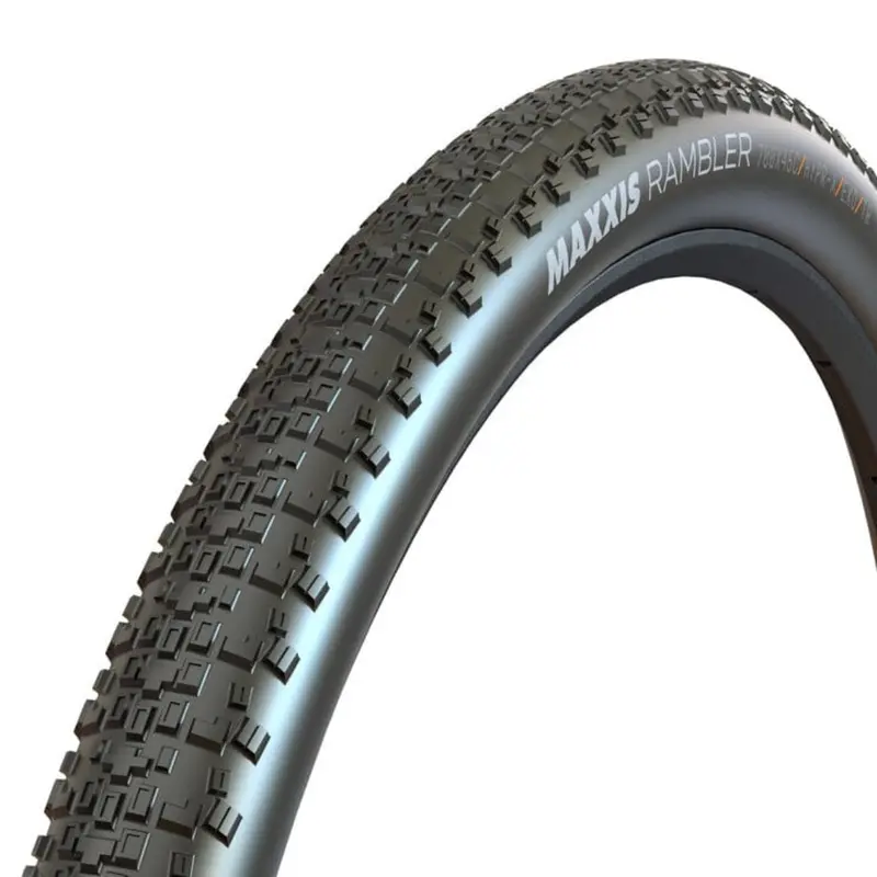 Maxxis Reaver Tr Hyprx Exo Tire 700X45mm 1