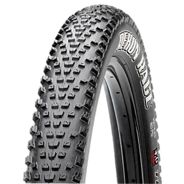 Maxxis Rekon Race Tr Exo Tire 1