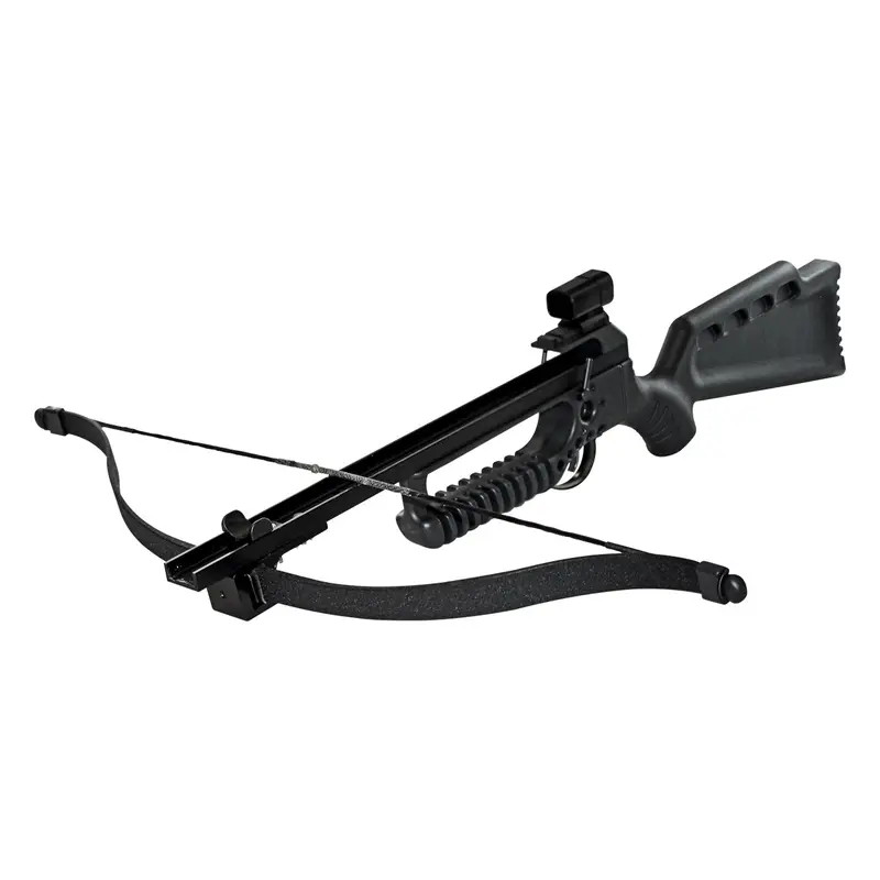 Medi-Dart Crossbow Kit (Mdcbk) 1