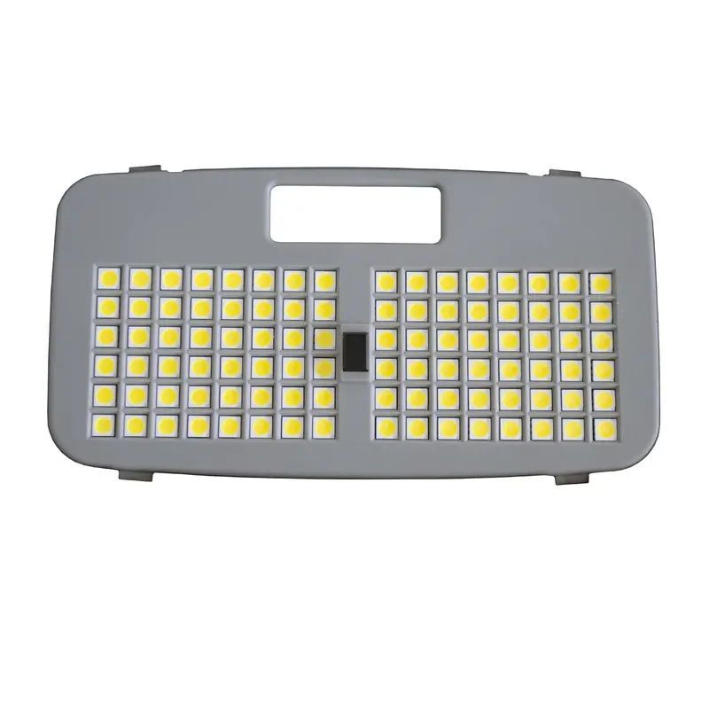 Meso Customs Ultimate V2 Dome Light For 4Runner (2010-2024) 5
