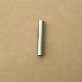 Metal Connector/Weight For Heatwave Milk Warmer 1